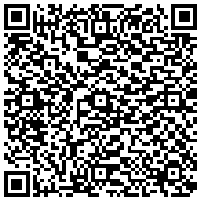 QR Code for bitcoin:bitcoin:bitcoin:bitcoin:bitcoin:bitcoin:bitcoin:bitcoin:bitcoin:bitcoin:bitcoin:bitcoin:bitcoin:bitcoin:bitcoin:bitcoin:bitcoin:dash:Xc7LBoae4kYTXrHR9Bcc2EaMSGmddgxvW7