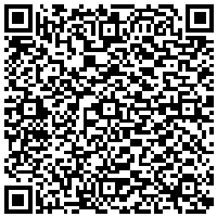 QR Code for bitcoin:bitcoin:bitcoin:bitcoin:bitcoin:bitcoin:bitcoin:bitcoin:bitcoin:bitcoin:bitcoin:bitcoin:bitcoin:bitcoin:bitcoin:bitcoin:bitcoin:dash:Xc7SpPnyDKYnPB2cv2LmdbgipsXT41d1ic