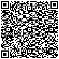 QR Code for bitcoin:bitcoin:bitcoin:bitcoin:bitcoin:bitcoin:bitcoin:bitcoin:bitcoin:bitcoin:bitcoin:bitcoin:bitcoin:bitcoin:bitcoin:bitcoin:bitcoin:dash:Xc7VE36ANDk5bDEXt3LJyNk6gHkJ7ectLL