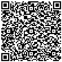 QR Code for bitcoin:bitcoin:bitcoin:bitcoin:bitcoin:bitcoin:bitcoin:bitcoin:bitcoin:bitcoin:bitcoin:bitcoin:bitcoin:bitcoin:bitcoin:bitcoin:bitcoin:dash:Xc7XJP1W9BaHTbLVAPR637gKUpFzJf6maf