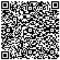 QR Code for bitcoin:bitcoin:bitcoin:bitcoin:bitcoin:bitcoin:bitcoin:bitcoin:bitcoin:bitcoin:bitcoin:bitcoin:bitcoin:bitcoin:bitcoin:bitcoin:bitcoin:dash:Xc7YYzCsqoExMRqHmvAaBiPdDbVSPPykQ8