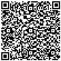 QR Code for bitcoin:bitcoin:bitcoin:bitcoin:bitcoin:bitcoin:bitcoin:bitcoin:bitcoin:bitcoin:bitcoin:bitcoin:bitcoin:bitcoin:bitcoin:bitcoin:bitcoin:dash:Xc7rVCjD7wysCEigPeHA6CqNNUUhhy7T3d