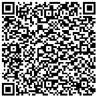 QR Code for bitcoin:bitcoin:bitcoin:bitcoin:bitcoin:bitcoin:bitcoin:bitcoin:bitcoin:bitcoin:bitcoin:bitcoin:bitcoin:bitcoin:bitcoin:bitcoin:bitcoin:dash:Xc81JfkccKUBxBAQZCBddhWwDUis8SebG2