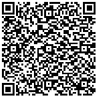 QR Code for bitcoin:bitcoin:bitcoin:bitcoin:bitcoin:bitcoin:bitcoin:bitcoin:bitcoin:bitcoin:bitcoin:bitcoin:bitcoin:bitcoin:bitcoin:bitcoin:bitcoin:dash:Xc85Q6ydaMyF6R37THSpGrAPL656RHYu6x