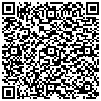 QR Code for bitcoin:bitcoin:bitcoin:bitcoin:bitcoin:bitcoin:bitcoin:bitcoin:bitcoin:bitcoin:bitcoin:bitcoin:bitcoin:bitcoin:bitcoin:bitcoin:bitcoin:dash:Xc874JCrdZ3vfB9SSfBAj1vZMESo1RQ8qP