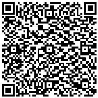 QR Code for bitcoin:bitcoin:bitcoin:bitcoin:bitcoin:bitcoin:bitcoin:bitcoin:bitcoin:bitcoin:bitcoin:bitcoin:bitcoin:bitcoin:bitcoin:bitcoin:bitcoin:dash:Xc87S9H7nfLEJbRaKVsxjV3NjPgfG6PqNe