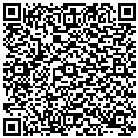 QR Code for bitcoin:bitcoin:bitcoin:bitcoin:bitcoin:bitcoin:bitcoin:bitcoin:bitcoin:bitcoin:bitcoin:bitcoin:bitcoin:bitcoin:bitcoin:bitcoin:bitcoin:dash:Xc8BZK2MLa9FNq7XbLRxTdSVHQ8cpmQMA7