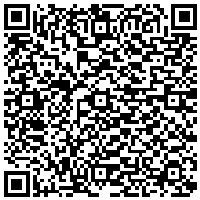 QR Code for bitcoin:bitcoin:bitcoin:bitcoin:bitcoin:bitcoin:bitcoin:bitcoin:bitcoin:bitcoin:bitcoin:bitcoin:bitcoin:bitcoin:bitcoin:bitcoin:bitcoin:dash:Xc8D63F5AvXjnJiotbCdGPg8CyEhDiSWwk