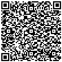 QR Code for bitcoin:bitcoin:bitcoin:bitcoin:bitcoin:bitcoin:bitcoin:bitcoin:bitcoin:bitcoin:bitcoin:bitcoin:bitcoin:bitcoin:bitcoin:bitcoin:bitcoin:dash:Xc8DUb2RAmp2gQvfRgdeY28iuseDFhh7pF