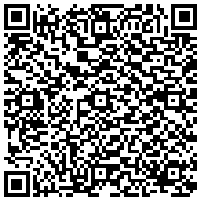 QR Code for bitcoin:bitcoin:bitcoin:bitcoin:bitcoin:bitcoin:bitcoin:bitcoin:bitcoin:bitcoin:bitcoin:bitcoin:bitcoin:bitcoin:bitcoin:bitcoin:bitcoin:dash:Xc8J8Py95SzxAMvijXZPH2nt5pBTsiSnvd