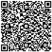 QR Code for bitcoin:bitcoin:bitcoin:bitcoin:bitcoin:bitcoin:bitcoin:bitcoin:bitcoin:bitcoin:bitcoin:bitcoin:bitcoin:bitcoin:bitcoin:bitcoin:bitcoin:dash:Xc8SThXqy2PDkHm4VBsy3J91KXGD7oPhcF