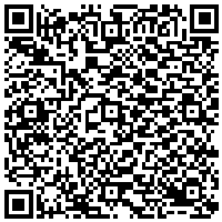 QR Code for bitcoin:bitcoin:bitcoin:bitcoin:bitcoin:bitcoin:bitcoin:bitcoin:bitcoin:bitcoin:bitcoin:bitcoin:bitcoin:bitcoin:bitcoin:bitcoin:bitcoin:dash:Xc8TJMCShc2YN3RbJQGGCPdSPW44R4WATA
