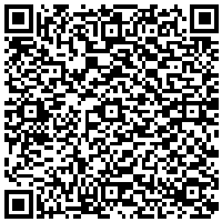 QR Code for bitcoin:bitcoin:bitcoin:bitcoin:bitcoin:bitcoin:bitcoin:bitcoin:bitcoin:bitcoin:bitcoin:bitcoin:bitcoin:bitcoin:bitcoin:bitcoin:bitcoin:dash:Xc8Tjw4c5vkU1cG6qJuAN9Lu3ZK4SkvCdG
