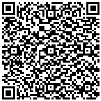 QR Code for bitcoin:bitcoin:bitcoin:bitcoin:bitcoin:bitcoin:bitcoin:bitcoin:bitcoin:bitcoin:bitcoin:bitcoin:bitcoin:bitcoin:bitcoin:bitcoin:bitcoin:dash:Xc8UpjxTAYSBeJqHdFMRbFBFnrxv3E2aRy