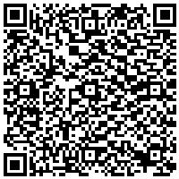 QR Code for bitcoin:bitcoin:bitcoin:bitcoin:bitcoin:bitcoin:bitcoin:bitcoin:bitcoin:bitcoin:bitcoin:bitcoin:bitcoin:bitcoin:bitcoin:bitcoin:bitcoin:dash:Xc8fherLeqw5qZU9mut1AiRSfqaES2zcJS