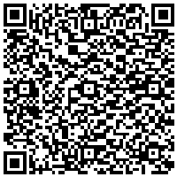 QR Code for bitcoin:bitcoin:bitcoin:bitcoin:bitcoin:bitcoin:bitcoin:bitcoin:bitcoin:bitcoin:bitcoin:bitcoin:bitcoin:bitcoin:bitcoin:bitcoin:bitcoin:dash:Xc8fsb9ECeAz7PKZJecKG2qAC8i12qqoSQ