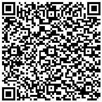 QR Code for bitcoin:bitcoin:bitcoin:bitcoin:bitcoin:bitcoin:bitcoin:bitcoin:bitcoin:bitcoin:bitcoin:bitcoin:bitcoin:bitcoin:bitcoin:bitcoin:bitcoin:dash:Xc8mX3bYASxYcF5KCF9qaD5MqLDcNeCkqX