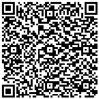 QR Code for bitcoin:bitcoin:bitcoin:bitcoin:bitcoin:bitcoin:bitcoin:bitcoin:bitcoin:bitcoin:bitcoin:bitcoin:bitcoin:bitcoin:bitcoin:bitcoin:bitcoin:dash:Xc8mpvpmMtthtVzrkp14iPoTcPrELF8Vcy