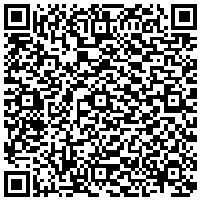 QR Code for bitcoin:bitcoin:bitcoin:bitcoin:bitcoin:bitcoin:bitcoin:bitcoin:bitcoin:bitcoin:bitcoin:bitcoin:bitcoin:bitcoin:bitcoin:bitcoin:bitcoin:dash:Xc8nXGocbaTd8oBo3aecQbsu93FMsMp6UK