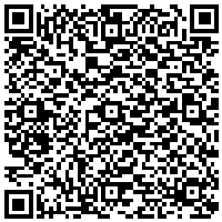QR Code for bitcoin:bitcoin:bitcoin:bitcoin:bitcoin:bitcoin:bitcoin:bitcoin:bitcoin:bitcoin:bitcoin:bitcoin:bitcoin:bitcoin:bitcoin:bitcoin:bitcoin:dash:Xc8qQJxAkThJ1PD754RGoC12PM75aLqMtr