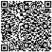 QR Code for bitcoin:bitcoin:bitcoin:bitcoin:bitcoin:bitcoin:bitcoin:bitcoin:bitcoin:bitcoin:bitcoin:bitcoin:bitcoin:bitcoin:bitcoin:bitcoin:bitcoin:dash:Xc8qTHErZ78R3A2DLfmuDPLbYYTbSyzmw3