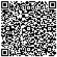 QR Code for bitcoin:bitcoin:bitcoin:bitcoin:bitcoin:bitcoin:bitcoin:bitcoin:bitcoin:bitcoin:bitcoin:bitcoin:bitcoin:bitcoin:bitcoin:bitcoin:bitcoin:dash:Xc8v12WQdATdGjJ48eSYG83zz5jfE3o7DR