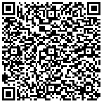 QR Code for bitcoin:bitcoin:bitcoin:bitcoin:bitcoin:bitcoin:bitcoin:bitcoin:bitcoin:bitcoin:bitcoin:bitcoin:bitcoin:bitcoin:bitcoin:bitcoin:bitcoin:dash:Xc8vsWNvsWS7CREcxFB1b495YrXKgNNbkm