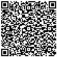 QR Code for bitcoin:bitcoin:bitcoin:bitcoin:bitcoin:bitcoin:bitcoin:bitcoin:bitcoin:bitcoin:bitcoin:bitcoin:bitcoin:bitcoin:bitcoin:bitcoin:bitcoin:dash:Xc8vx58xCDWA2ufuQL8bfAMx5cb7kcFigY