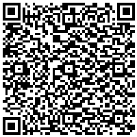 QR Code for bitcoin:bitcoin:bitcoin:bitcoin:bitcoin:bitcoin:bitcoin:bitcoin:bitcoin:bitcoin:bitcoin:bitcoin:bitcoin:bitcoin:bitcoin:bitcoin:bitcoin:dash:Xc98DDrxvdLSavdFeTP4m6cCe8CSWMjmHb