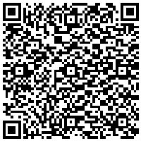 QR Code for bitcoin:bitcoin:bitcoin:bitcoin:bitcoin:bitcoin:bitcoin:bitcoin:bitcoin:bitcoin:bitcoin:bitcoin:bitcoin:bitcoin:bitcoin:bitcoin:bitcoin:dash:Xc993zcZ2SSCud5nWMiddLQHLCxhybt2n1