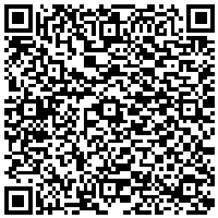 QR Code for bitcoin:bitcoin:bitcoin:bitcoin:bitcoin:bitcoin:bitcoin:bitcoin:bitcoin:bitcoin:bitcoin:bitcoin:bitcoin:bitcoin:bitcoin:bitcoin:bitcoin:dash:Xc9Bzo3N4fjUGn4HdTiGSSc6Qj7Rc8XShN