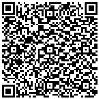 QR Code for bitcoin:bitcoin:bitcoin:bitcoin:bitcoin:bitcoin:bitcoin:bitcoin:bitcoin:bitcoin:bitcoin:bitcoin:bitcoin:bitcoin:bitcoin:bitcoin:bitcoin:dash:Xc9F5JF8M8mdB6mBdVMQJ3RC6ircnFvZkq