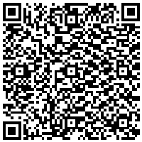 QR Code for bitcoin:bitcoin:bitcoin:bitcoin:bitcoin:bitcoin:bitcoin:bitcoin:bitcoin:bitcoin:bitcoin:bitcoin:bitcoin:bitcoin:bitcoin:bitcoin:bitcoin:dash:Xc9KycXTLjRCWpthhBom9sZMJitTwSWmx5
