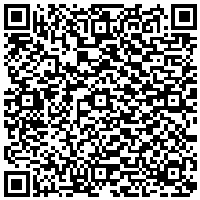 QR Code for bitcoin:bitcoin:bitcoin:bitcoin:bitcoin:bitcoin:bitcoin:bitcoin:bitcoin:bitcoin:bitcoin:bitcoin:bitcoin:bitcoin:bitcoin:bitcoin:bitcoin:dash:Xc9TMCSvbLi1dLMhMLovCvNJHjJuW4VNbG