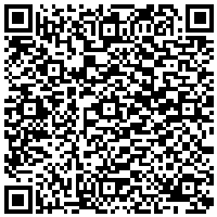 QR Code for bitcoin:bitcoin:bitcoin:bitcoin:bitcoin:bitcoin:bitcoin:bitcoin:bitcoin:bitcoin:bitcoin:bitcoin:bitcoin:bitcoin:bitcoin:bitcoin:bitcoin:dash:Xc9U2S3ca57bYytJrUtR1RZVbxsa4b623C