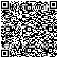 QR Code for bitcoin:bitcoin:bitcoin:bitcoin:bitcoin:bitcoin:bitcoin:bitcoin:bitcoin:bitcoin:bitcoin:bitcoin:bitcoin:bitcoin:bitcoin:bitcoin:bitcoin:dash:Xc9dVetXW1PyL3WfeyrZGRhsJLBHaqetp3