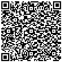 QR Code for bitcoin:bitcoin:bitcoin:bitcoin:bitcoin:bitcoin:bitcoin:bitcoin:bitcoin:bitcoin:bitcoin:bitcoin:bitcoin:bitcoin:bitcoin:bitcoin:bitcoin:dash:Xc9faWDYG1Jxt99bsaFd6BXjqu4L9gPywE