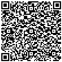 QR Code for bitcoin:bitcoin:bitcoin:bitcoin:bitcoin:bitcoin:bitcoin:bitcoin:bitcoin:bitcoin:bitcoin:bitcoin:bitcoin:bitcoin:bitcoin:bitcoin:bitcoin:dash:Xc9kjH2CSDBaepFuXcvPqr1dVVSPMCToGd