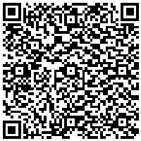 QR Code for bitcoin:bitcoin:bitcoin:bitcoin:bitcoin:bitcoin:bitcoin:bitcoin:bitcoin:bitcoin:bitcoin:bitcoin:bitcoin:bitcoin:bitcoin:bitcoin:bitcoin:dash:Xc9mwC2ytjCdGooAFyUGbLSbguWQNfPSdE