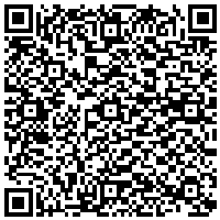 QR Code for bitcoin:bitcoin:bitcoin:bitcoin:bitcoin:bitcoin:bitcoin:bitcoin:bitcoin:bitcoin:bitcoin:bitcoin:bitcoin:bitcoin:bitcoin:bitcoin:bitcoin:dash:Xc9sASK22aAxmJyoU5hUsSWSF1rU2g62tT
