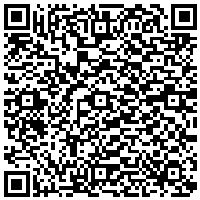 QR Code for bitcoin:bitcoin:bitcoin:bitcoin:bitcoin:bitcoin:bitcoin:bitcoin:bitcoin:bitcoin:bitcoin:bitcoin:bitcoin:bitcoin:bitcoin:bitcoin:bitcoin:dash:Xc9tB2LCYfXvrU8RGv2VLrr6BzbzadeHTQ
