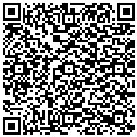 QR Code for bitcoin:bitcoin:bitcoin:bitcoin:bitcoin:bitcoin:bitcoin:bitcoin:bitcoin:bitcoin:bitcoin:bitcoin:bitcoin:bitcoin:bitcoin:bitcoin:bitcoin:dash:Xc9zWfYRQFE2vBV92eSTyUceQ2dAwBTUQi