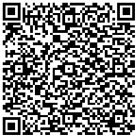 QR Code for bitcoin:bitcoin:bitcoin:bitcoin:bitcoin:bitcoin:bitcoin:bitcoin:bitcoin:bitcoin:bitcoin:bitcoin:bitcoin:bitcoin:bitcoin:bitcoin:bitcoin:dash:XcADtJSVoKwB19cAMwv11Nhu2Aid4HAw1V