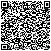 QR Code for bitcoin:bitcoin:bitcoin:bitcoin:bitcoin:bitcoin:bitcoin:bitcoin:bitcoin:bitcoin:bitcoin:bitcoin:bitcoin:bitcoin:bitcoin:bitcoin:bitcoin:dash:XcANLceoQCcqB4oMSHCfHgf5Z7BsCBf3Xa
