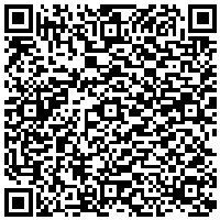 QR Code for bitcoin:bitcoin:bitcoin:bitcoin:bitcoin:bitcoin:bitcoin:bitcoin:bitcoin:bitcoin:bitcoin:bitcoin:bitcoin:bitcoin:bitcoin:bitcoin:bitcoin:dash:XcARMFu3ybfyTpDbnFS29E9vmx9NHNvodA