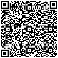 QR Code for bitcoin:bitcoin:bitcoin:bitcoin:bitcoin:bitcoin:bitcoin:bitcoin:bitcoin:bitcoin:bitcoin:bitcoin:bitcoin:bitcoin:bitcoin:bitcoin:bitcoin:dash:XcAn5tmo2vFUe5evMMBt2JmLp7QGzZHw9i