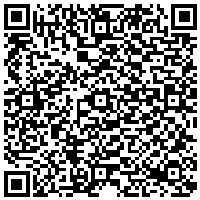 QR Code for bitcoin:bitcoin:bitcoin:bitcoin:bitcoin:bitcoin:bitcoin:bitcoin:bitcoin:bitcoin:bitcoin:bitcoin:bitcoin:bitcoin:bitcoin:bitcoin:bitcoin:dash:XcApGSeGifNL5HSDStfD5ENvuFS5yzRKqu