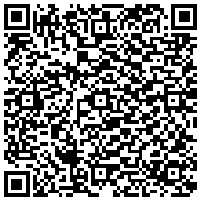 QR Code for bitcoin:bitcoin:bitcoin:bitcoin:bitcoin:bitcoin:bitcoin:bitcoin:bitcoin:bitcoin:bitcoin:bitcoin:bitcoin:bitcoin:bitcoin:bitcoin:bitcoin:dash:XcApJvuGT6dc8uwZRvmVALZxd3RFUpVcH8