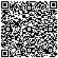 QR Code for bitcoin:bitcoin:bitcoin:bitcoin:bitcoin:bitcoin:bitcoin:bitcoin:bitcoin:bitcoin:bitcoin:bitcoin:bitcoin:bitcoin:bitcoin:bitcoin:bitcoin:dash:XcB4UmA3ta5VThPLQvE7GD6T5nGKhSyVV2