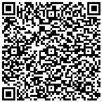 QR Code for bitcoin:bitcoin:bitcoin:bitcoin:bitcoin:bitcoin:bitcoin:bitcoin:bitcoin:bitcoin:bitcoin:bitcoin:bitcoin:bitcoin:bitcoin:bitcoin:bitcoin:dash:XcB6CDABtKAo7uy21HEYGv1PrnGnob4KG7